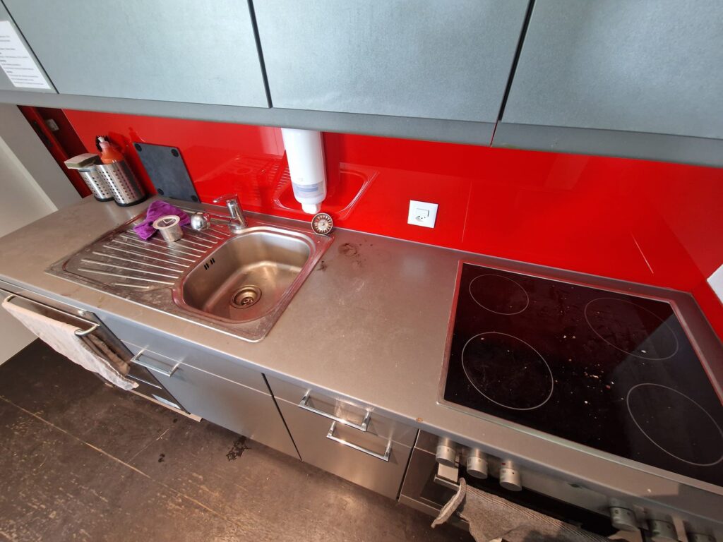 WhatsApp Image 2024-06-16 at 20.43.01 (1)