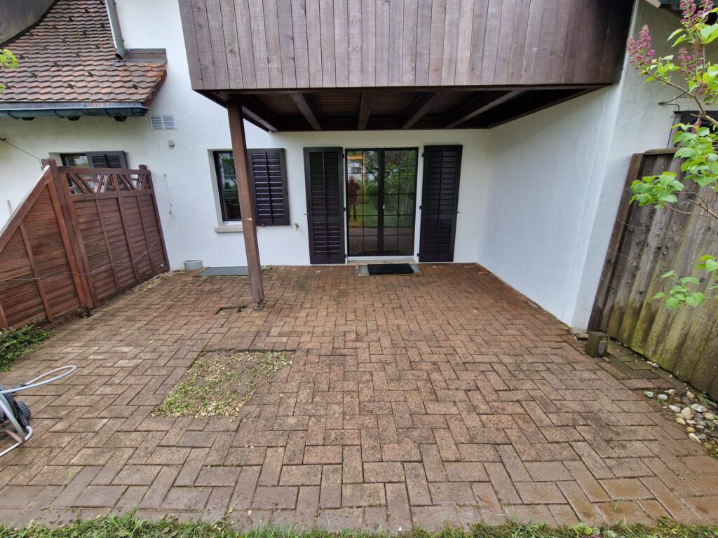 Amato Quality Clean Gmbh